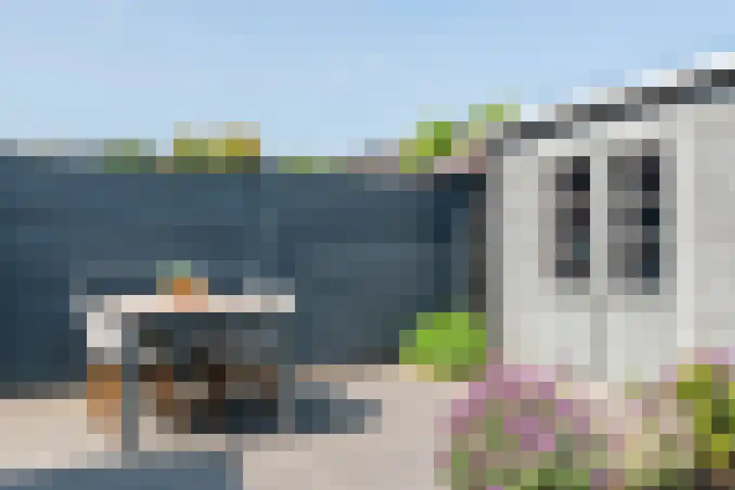 Grasakker 24 Druten thumbnail 43