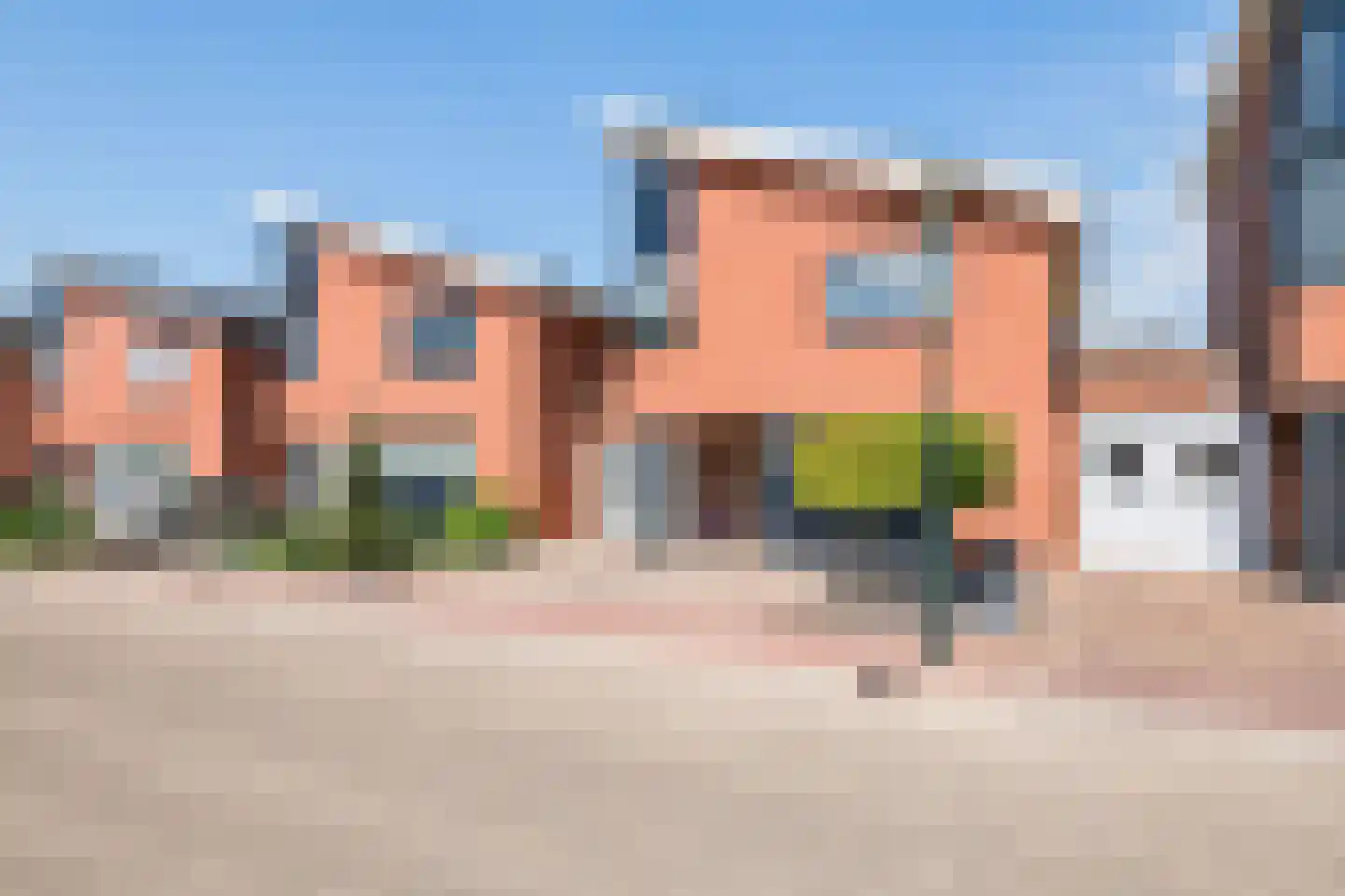 Grasakker 24 Druten thumbnail 44