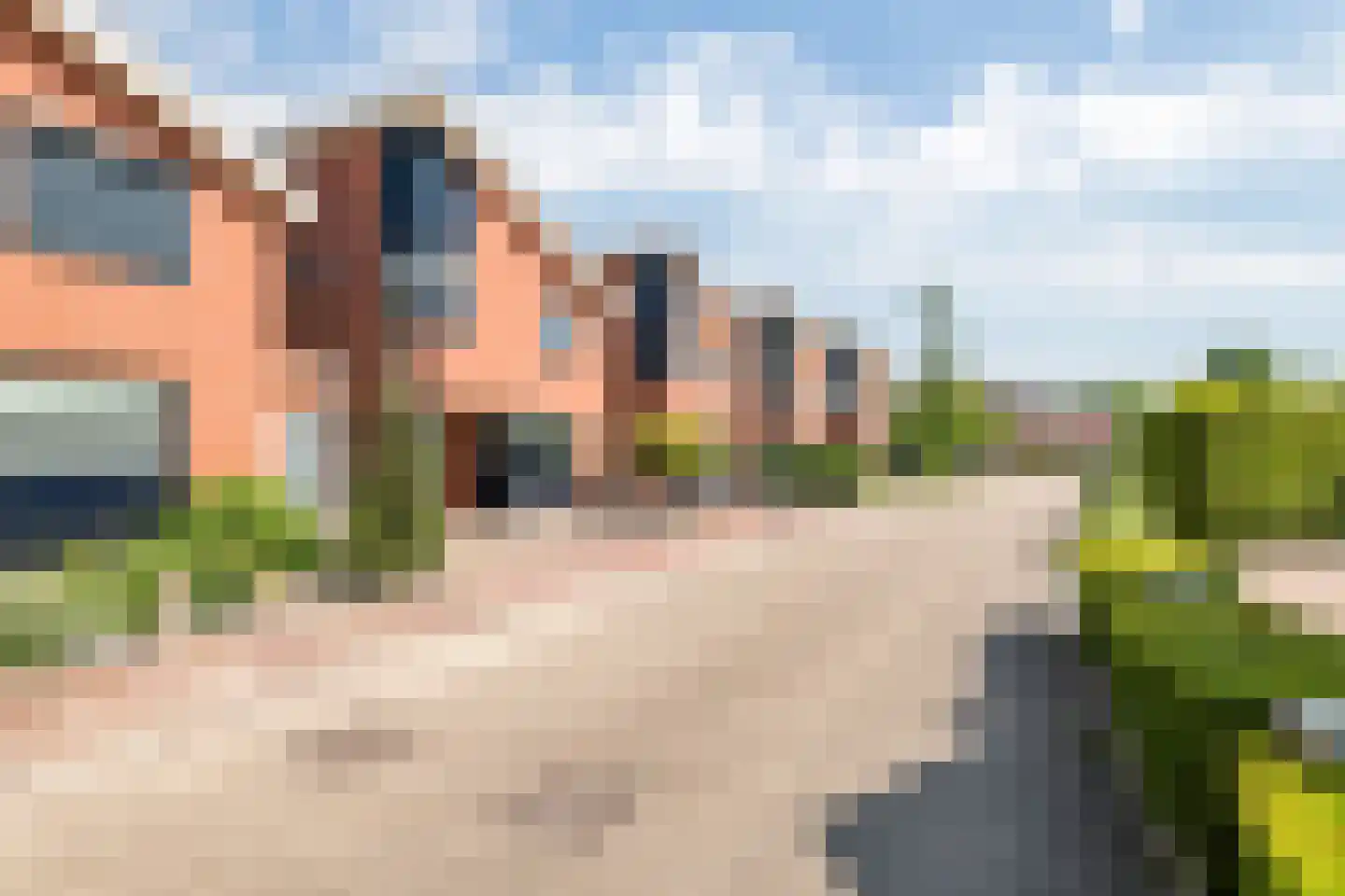Grasakker 24 Druten thumbnail 45