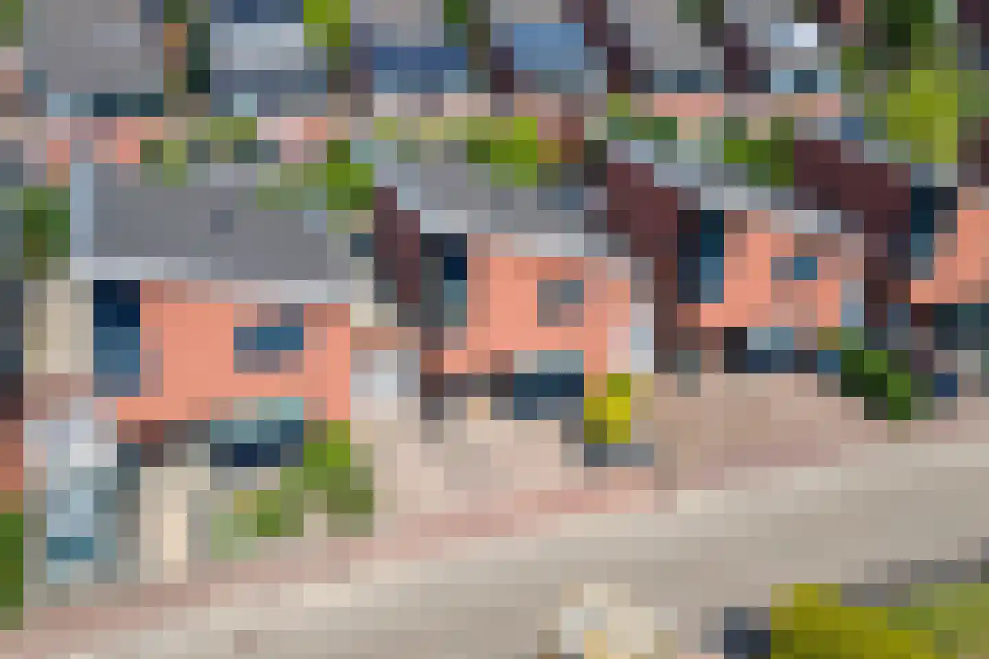 Grasakker 24 Druten thumbnail 46
