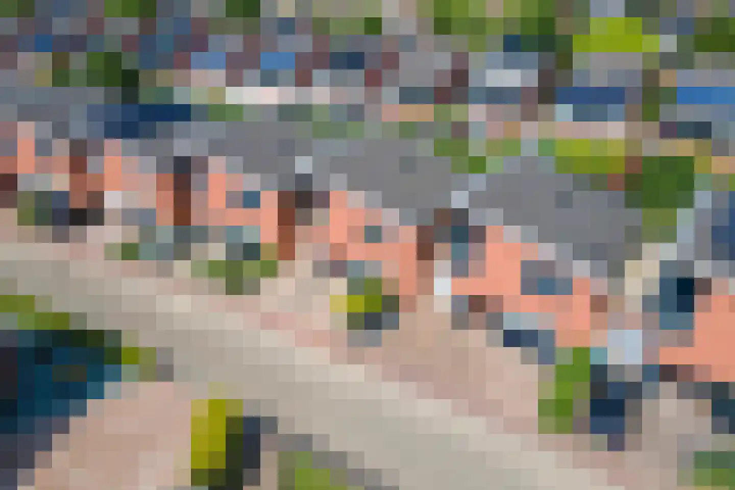 Grasakker 24 Druten thumbnail 47
