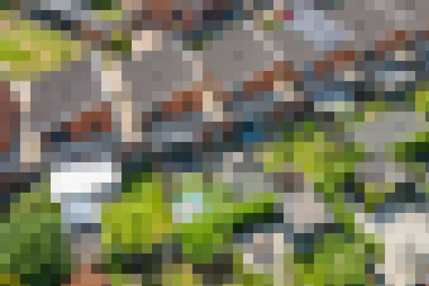 Grasakker 24 Druten thumbnail 48