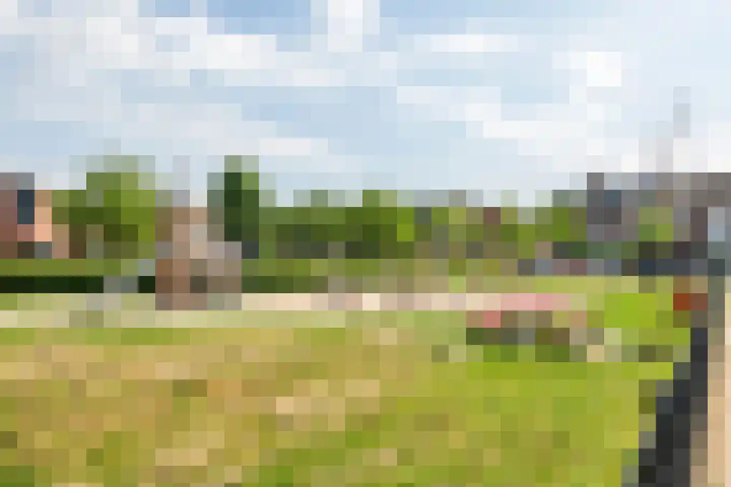 Grasakker 24 Druten thumbnail 49