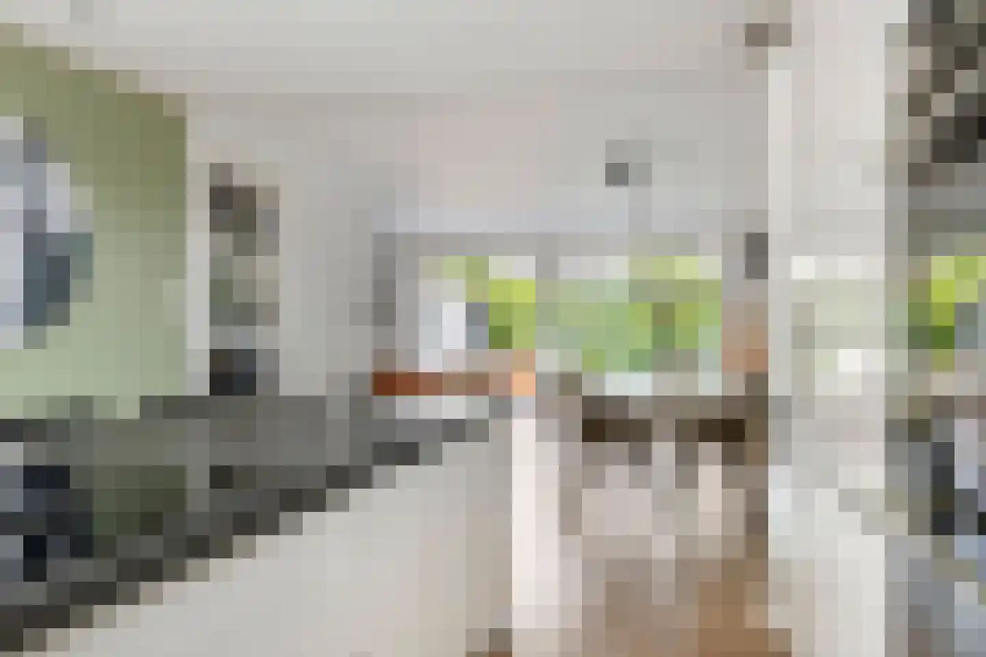 Grasakker 24 Druten thumbnail 5