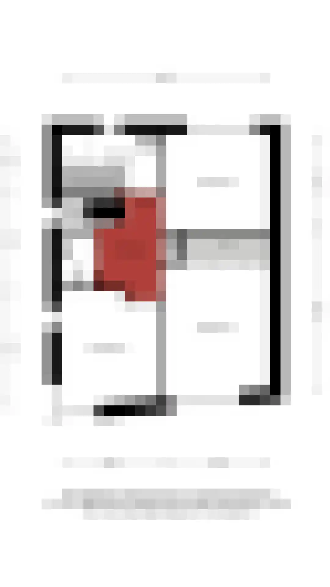 Grasakker 24 Druten thumbnail 52