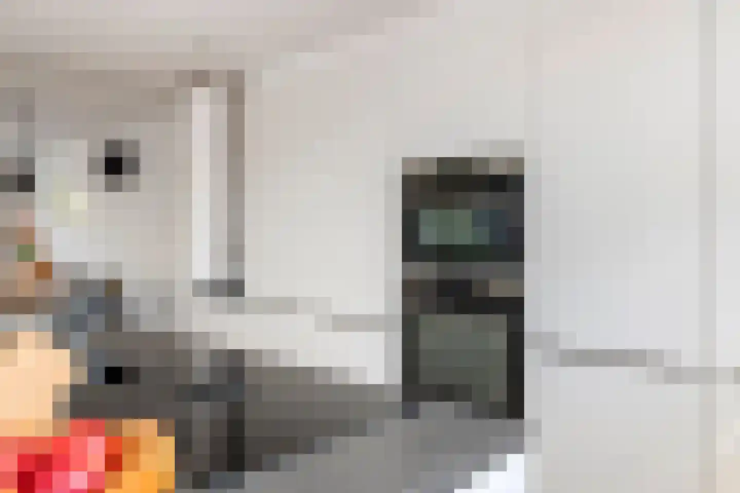 Grasakker 24 Druten thumbnail 6
