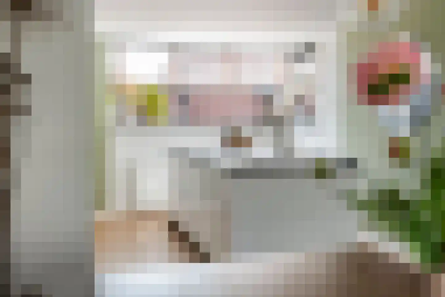 Grasakker 24 Druten thumbnail 7
