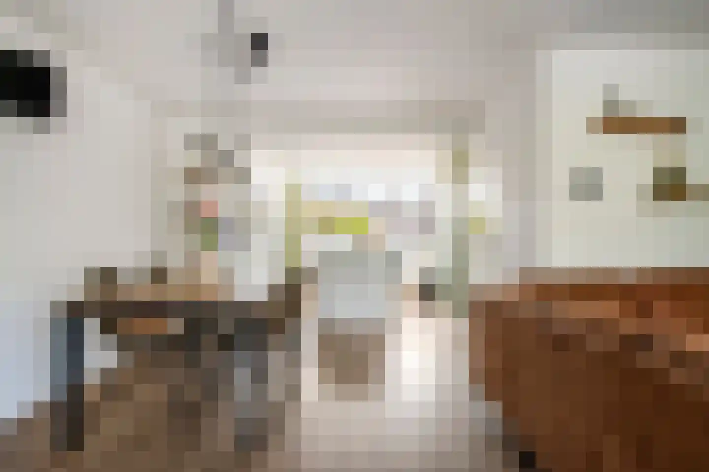Grasakker 24 Druten thumbnail 8