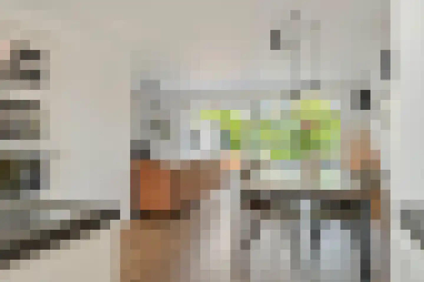 Grasakker 24 Druten thumbnail 9