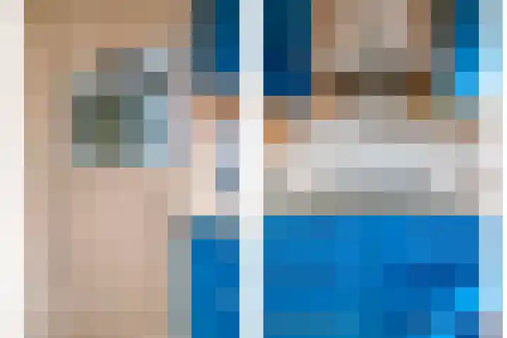 Grasakker 24 Stolwijk thumbnail 11