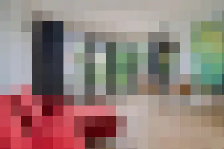 Grasakker 24 Stolwijk thumbnail 13