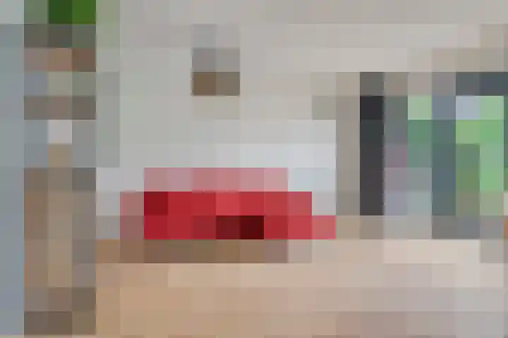 Grasakker 24 Stolwijk thumbnail 14