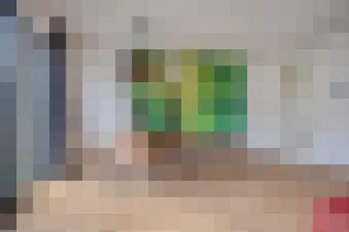 Grasakker 24 Stolwijk thumbnail 15