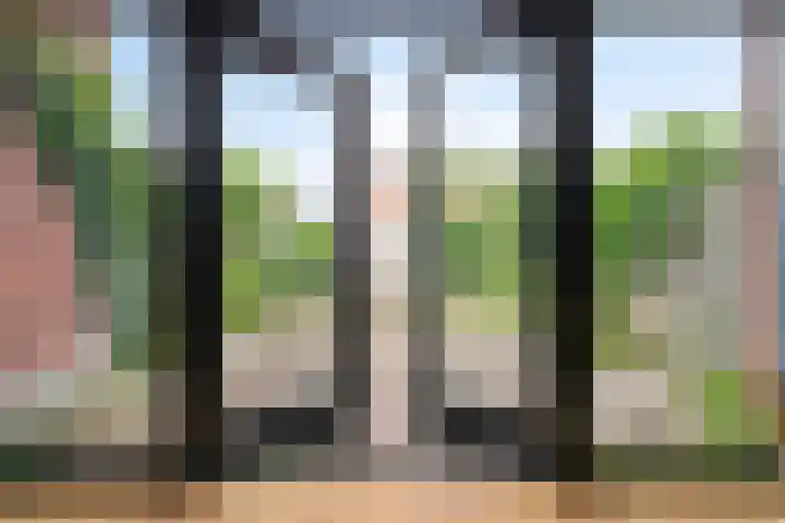 Grasakker 24 Stolwijk thumbnail 16