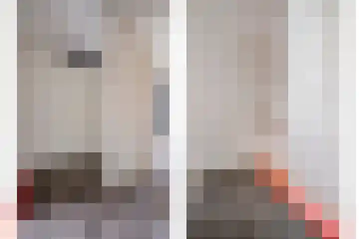 Grasakker 24 Stolwijk thumbnail 17