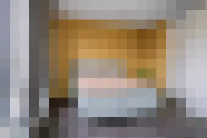 Grasakker 24 Stolwijk thumbnail 18