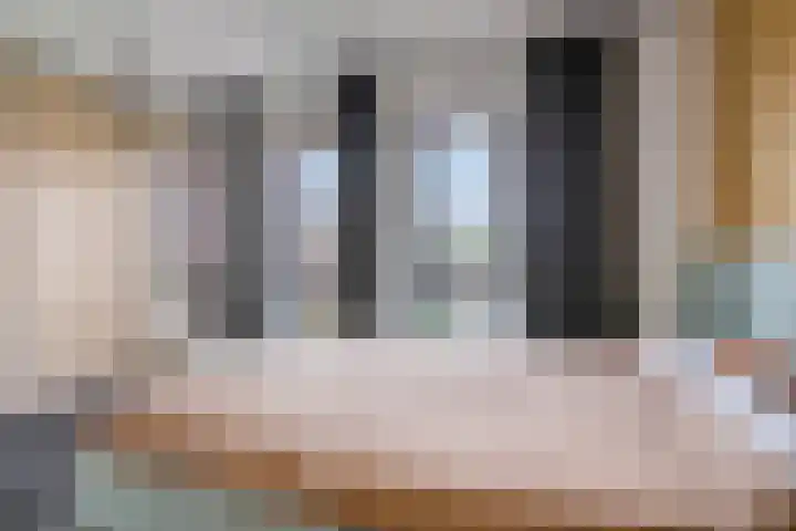 Grasakker 24 Stolwijk thumbnail 19