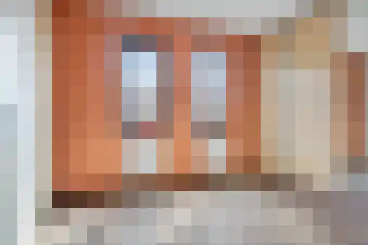Grasakker 24 Stolwijk thumbnail 21