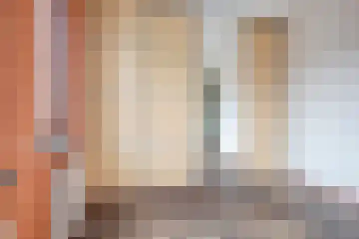 Grasakker 24 Stolwijk thumbnail 22