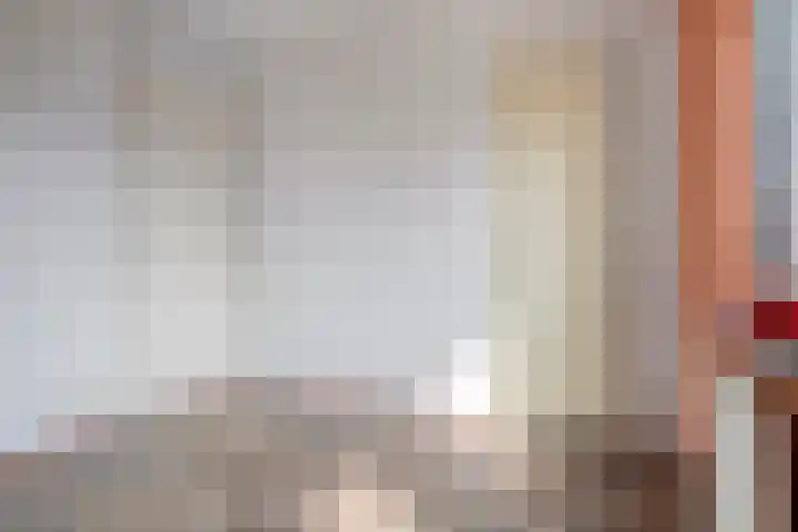 Grasakker 24 Stolwijk thumbnail 23