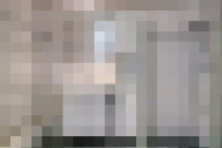 Grasakker 24 Stolwijk thumbnail 24