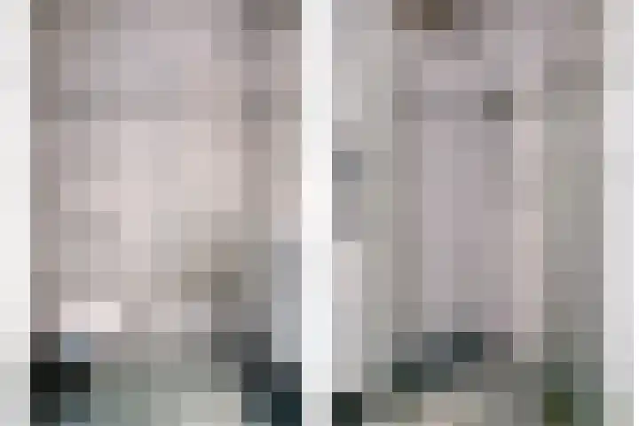 Grasakker 24 Stolwijk thumbnail 25