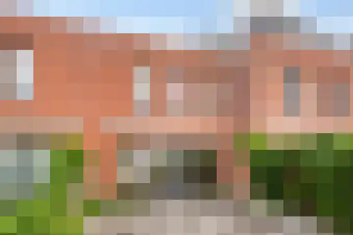 Grasakker 24 Stolwijk thumbnail 28