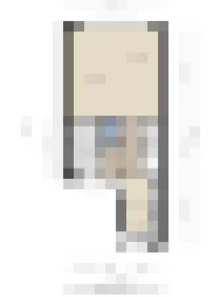 Grasakker 24 Stolwijk thumbnail 34