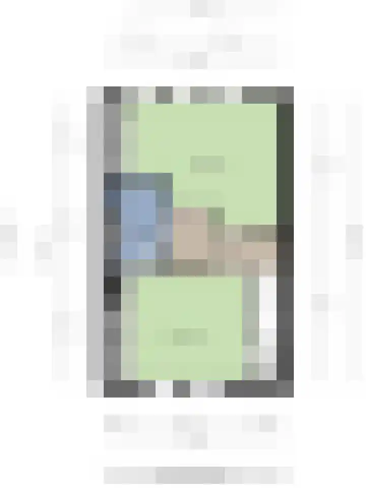 Grasakker 24 Stolwijk thumbnail 35