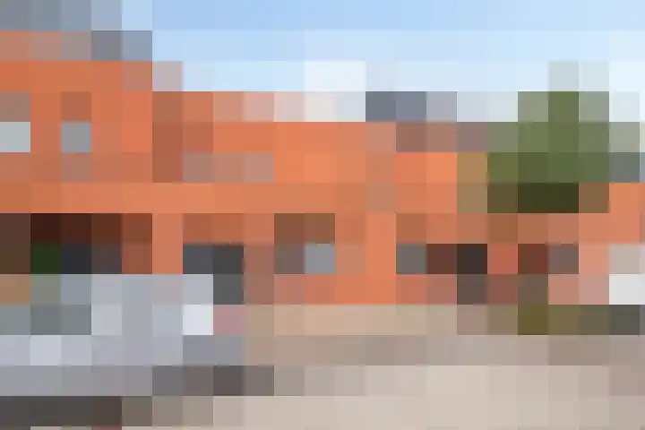 Grasakker 24 Stolwijk thumbnail 4