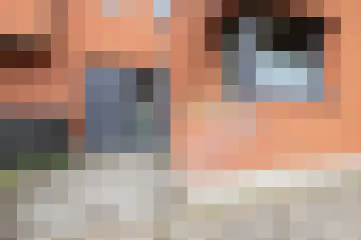 Grasakker 24 Stolwijk thumbnail 5