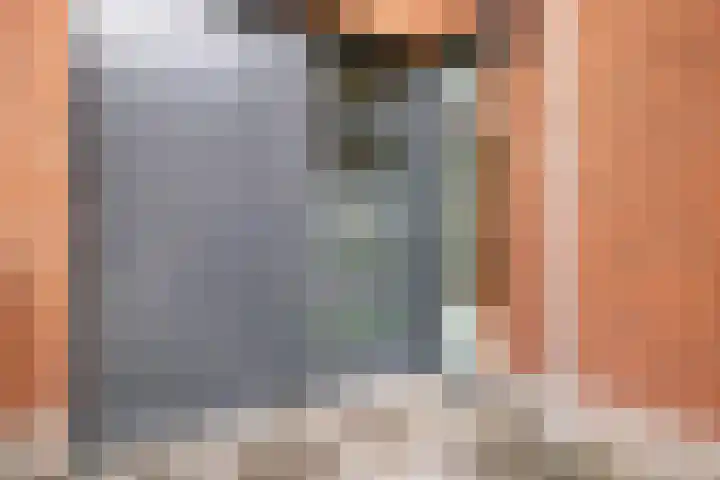 Grasakker 24 Stolwijk thumbnail 6
