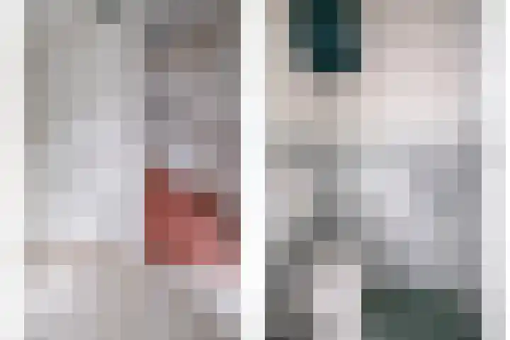 Grasakker 24 Stolwijk thumbnail 7