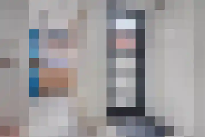 Grasakker 24 Stolwijk thumbnail 8