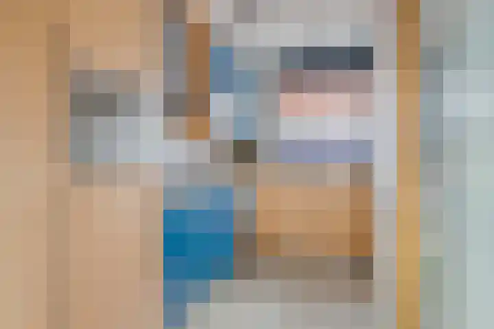 Grasakker 24 Stolwijk thumbnail 9
