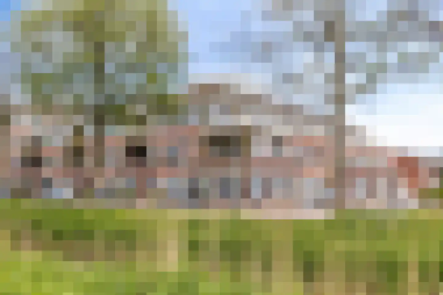 Grasakker 26 Noord-Scharwoude