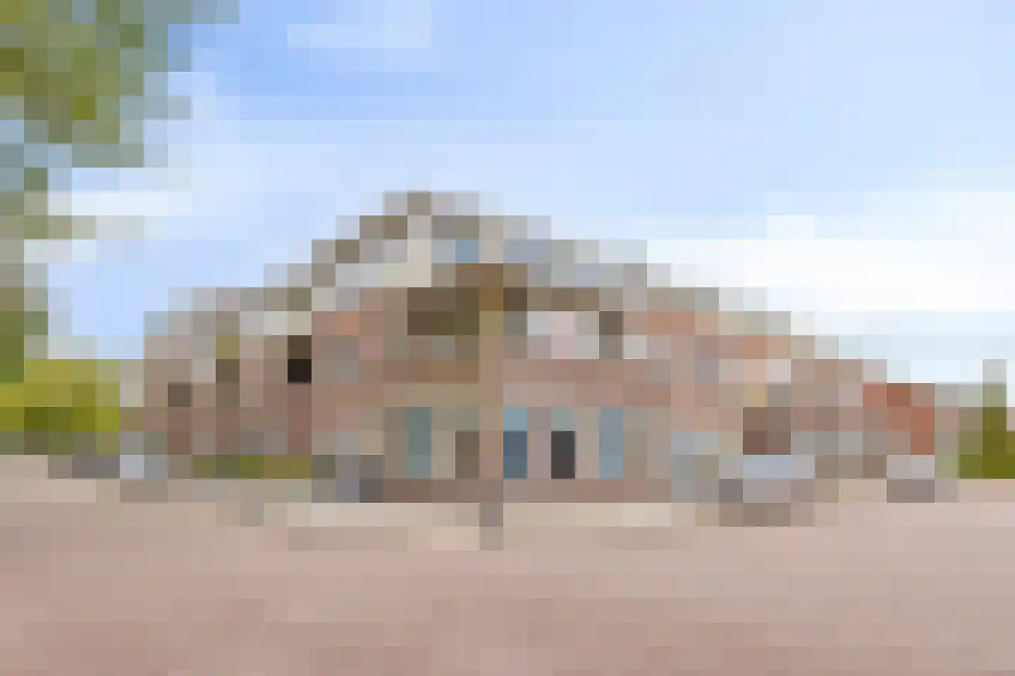 Grasakker 26 Noord-Scharwoude thumbnail 11