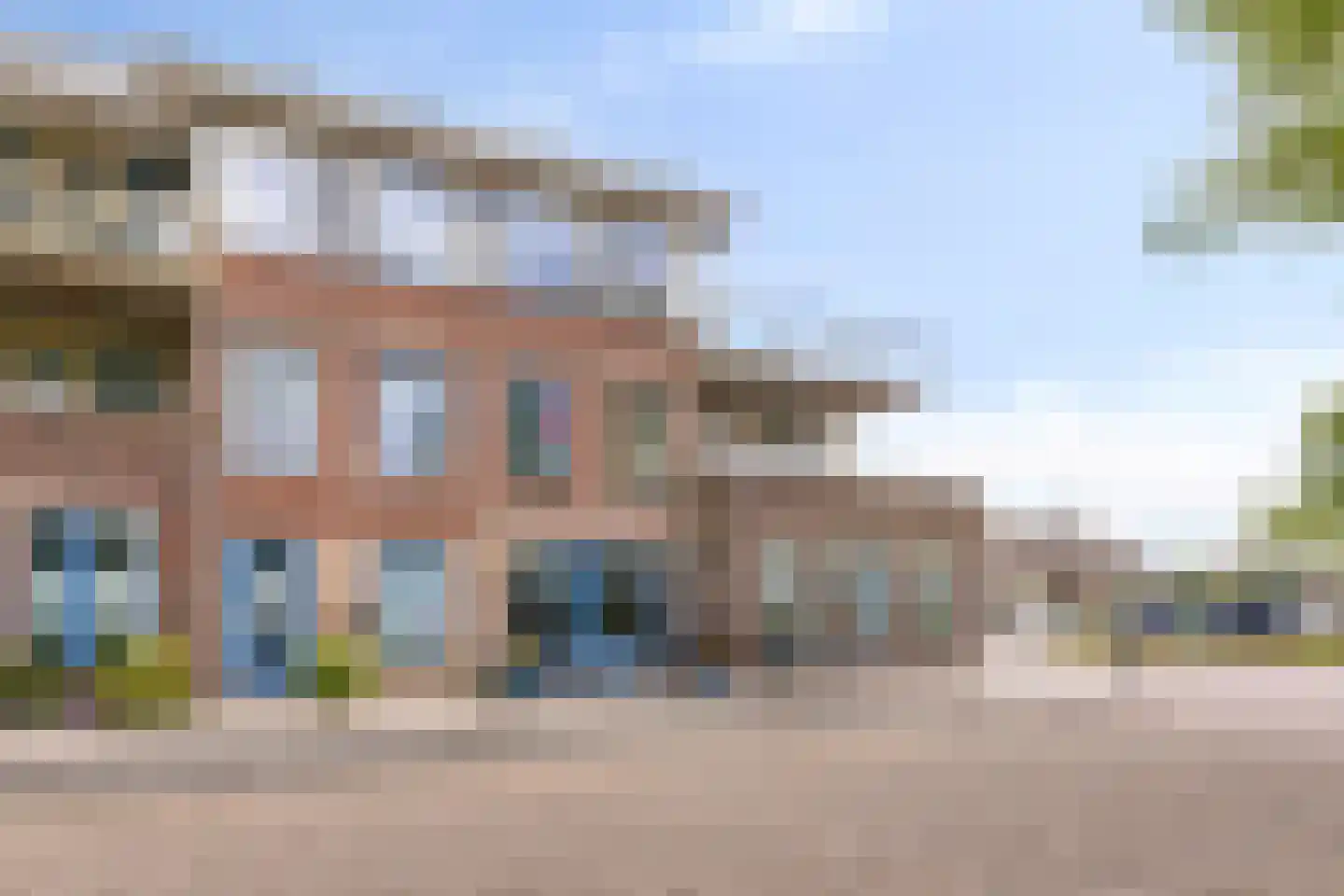 Grasakker 26 Noord-Scharwoude thumbnail 12