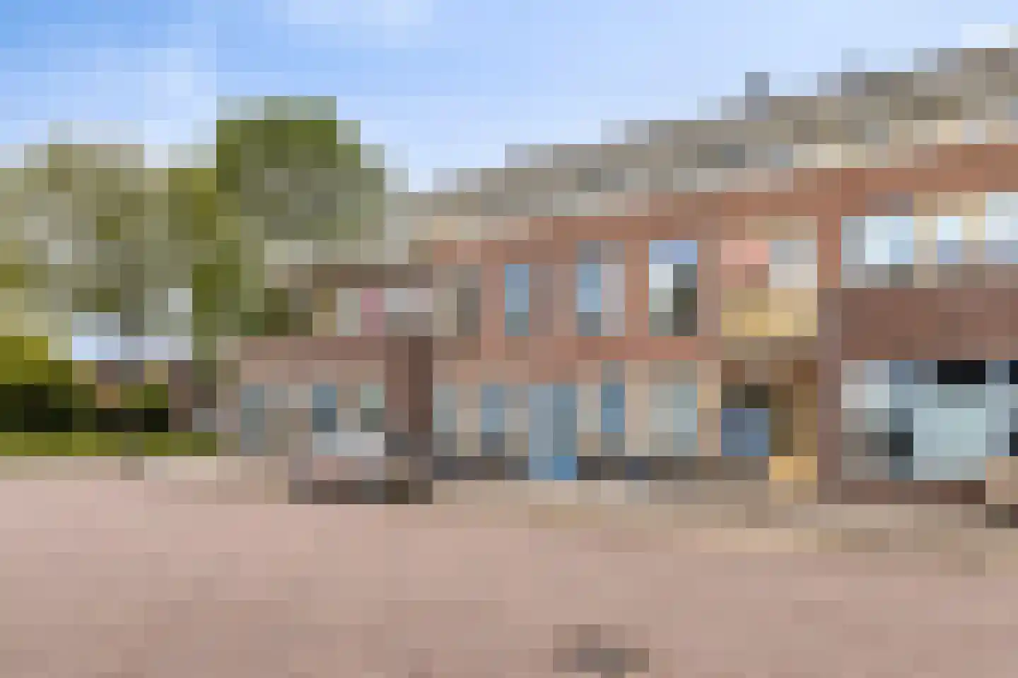 Grasakker 26 Noord-Scharwoude thumbnail 13