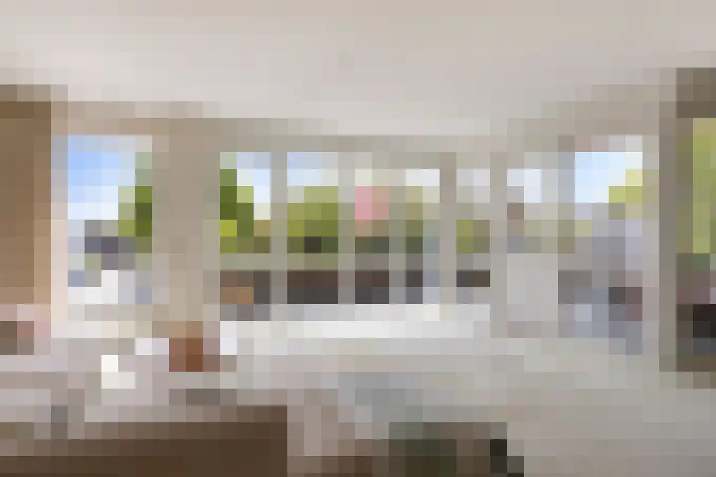 Grasakker 26 Noord-Scharwoude thumbnail 21