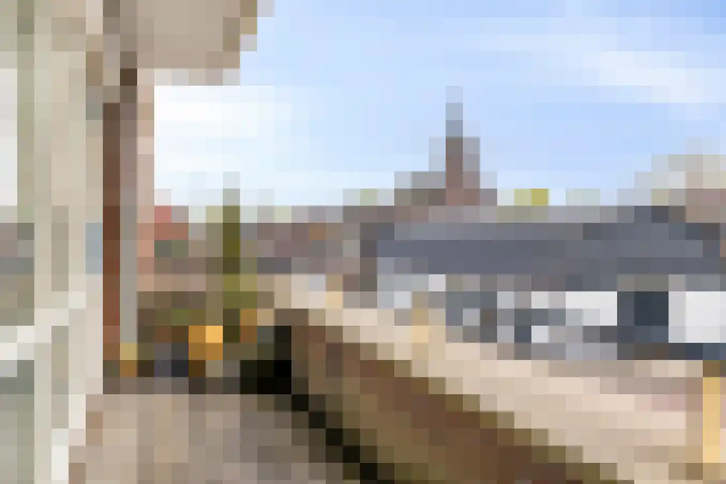 Grasakker 26 Noord-Scharwoude thumbnail 32