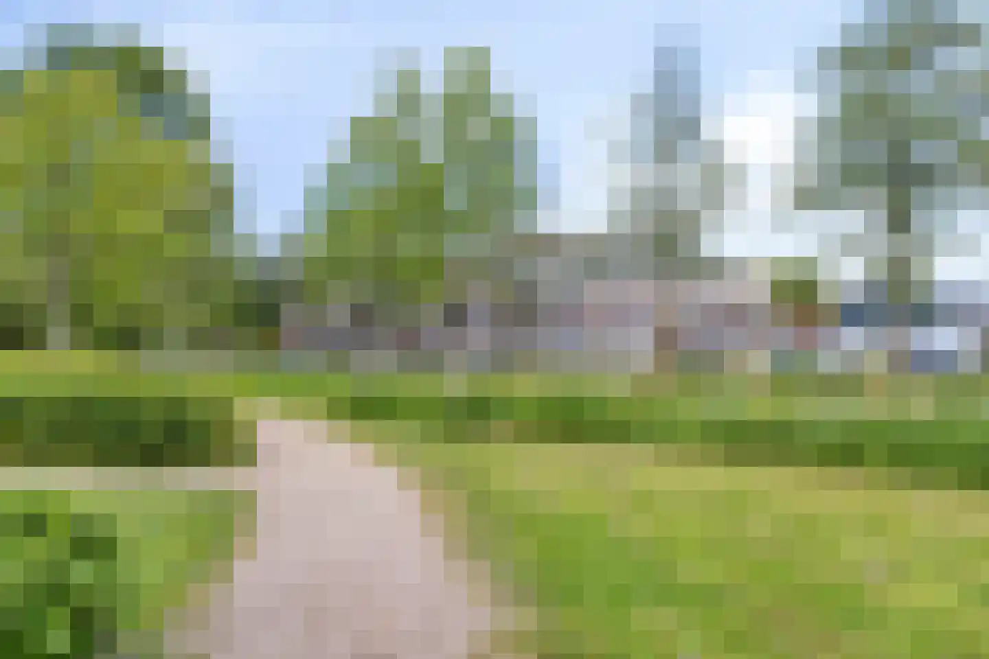 Grasakker 26 Noord-Scharwoude thumbnail 35