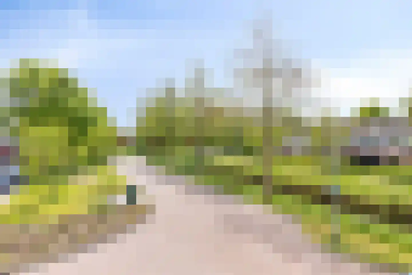 Grasakker 26 Noord-Scharwoude thumbnail 36