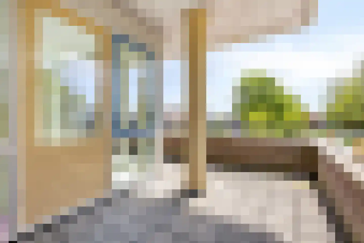 Grasakker 26 Noord-Scharwoude thumbnail 4