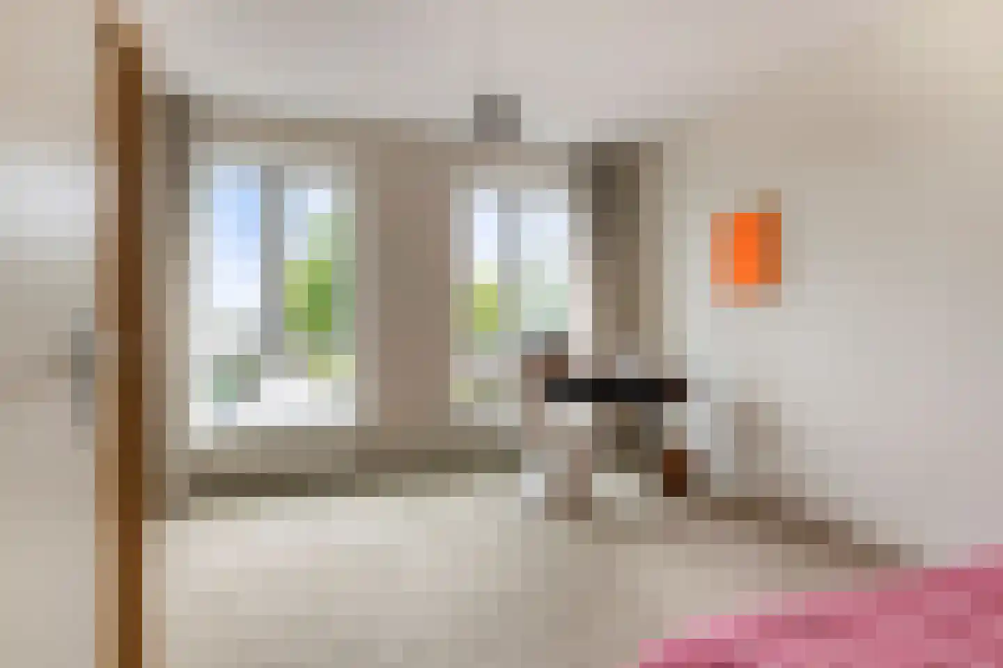 Grasakker 26 Noord-Scharwoude thumbnail 9
