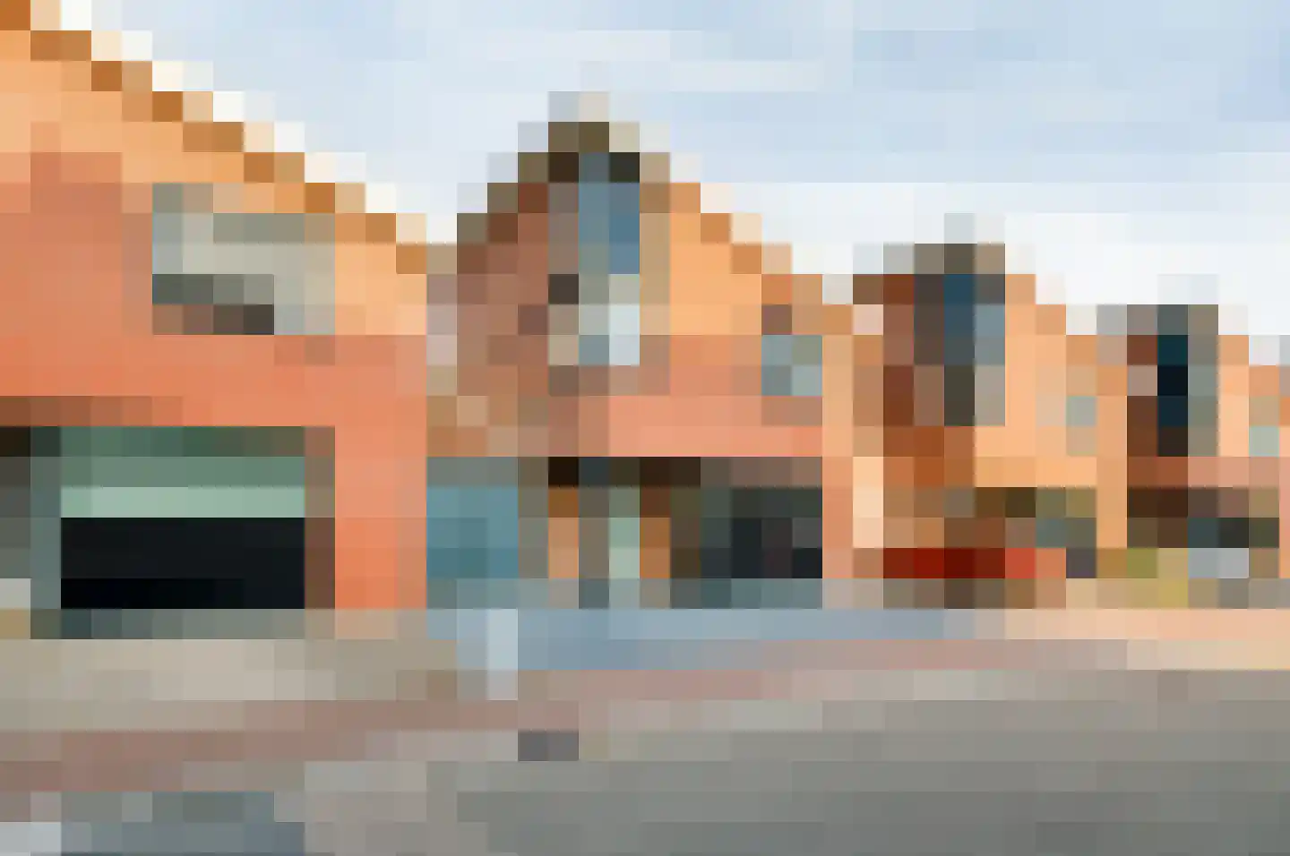 Grasakker 38 Druten