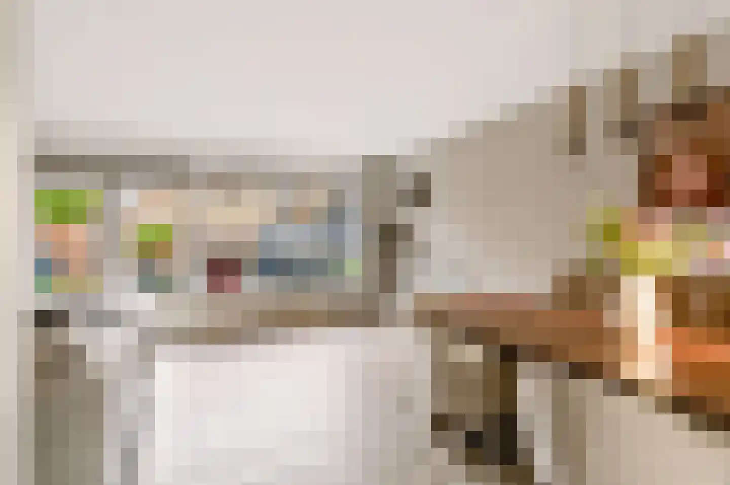Grasakker 38 Druten thumbnail 11