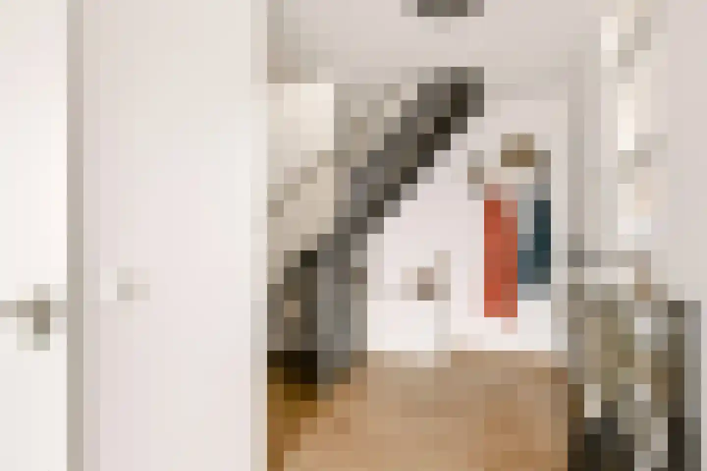 Grasakker 38 Druten thumbnail 16