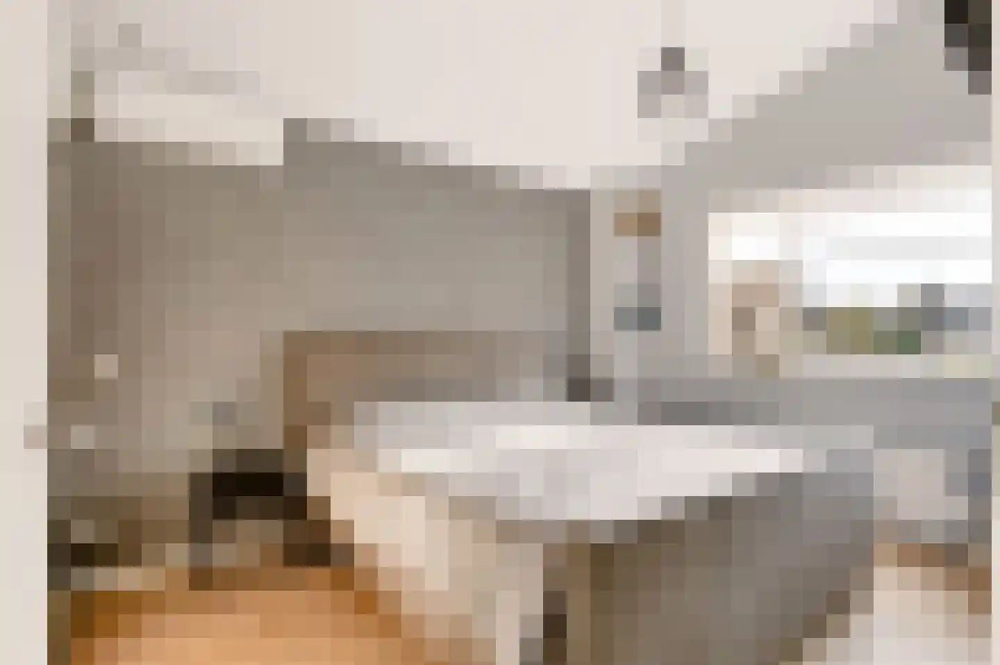 Grasakker 38 Druten thumbnail 17