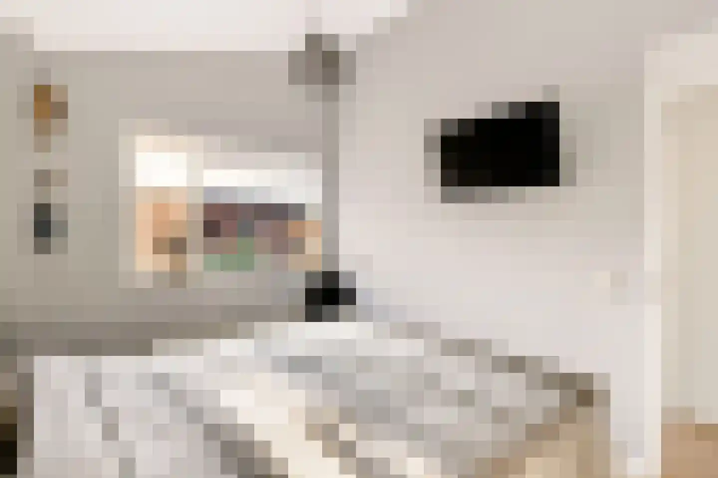 Grasakker 38 Druten thumbnail 18
